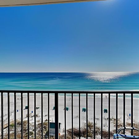 Emerald Towers Destin 804 Exteriér fotografie