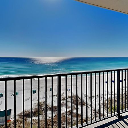 Emerald Towers Destin 804 Exteriér fotografie